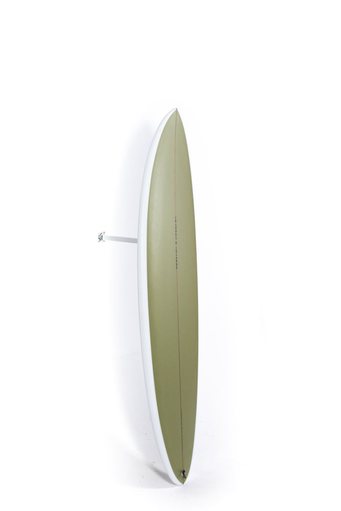 
                  
                    Pukas-Surf-Shop-Channel-Island-Surfboards-CI-Mid-Twin-Al-Merrick-6_4
                  
                