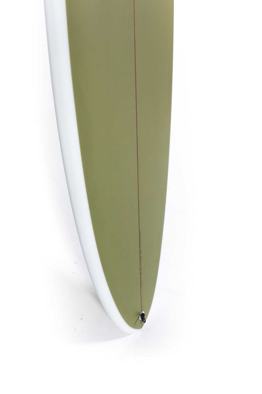 Channel Islands | CI MID TWIN | Buy at PUKAS SURF SHOP