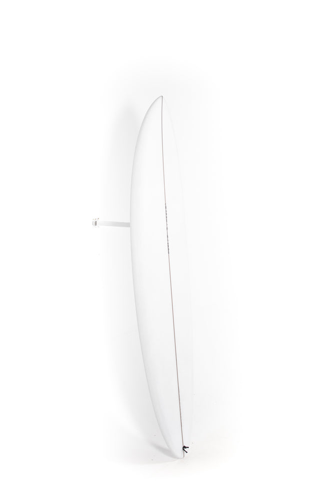 
                  
                    Pukas Surf shop - Channel Islands - CI MID TWIN - 6'4" x 20 3/4 x 2 5/8 - 38L - CI27618
                  
                