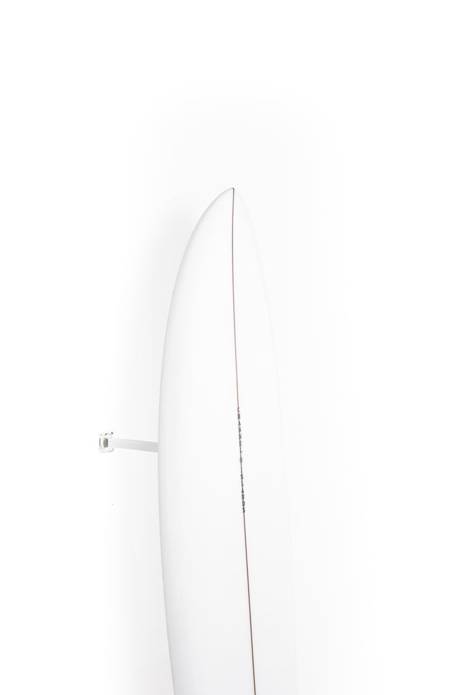 
                  
                    Pukas Surf shop - Channel Islands - CI MID TWIN - 6'4" x 20 3/4 x 2 5/8 - 38L - CI27618
                  
                