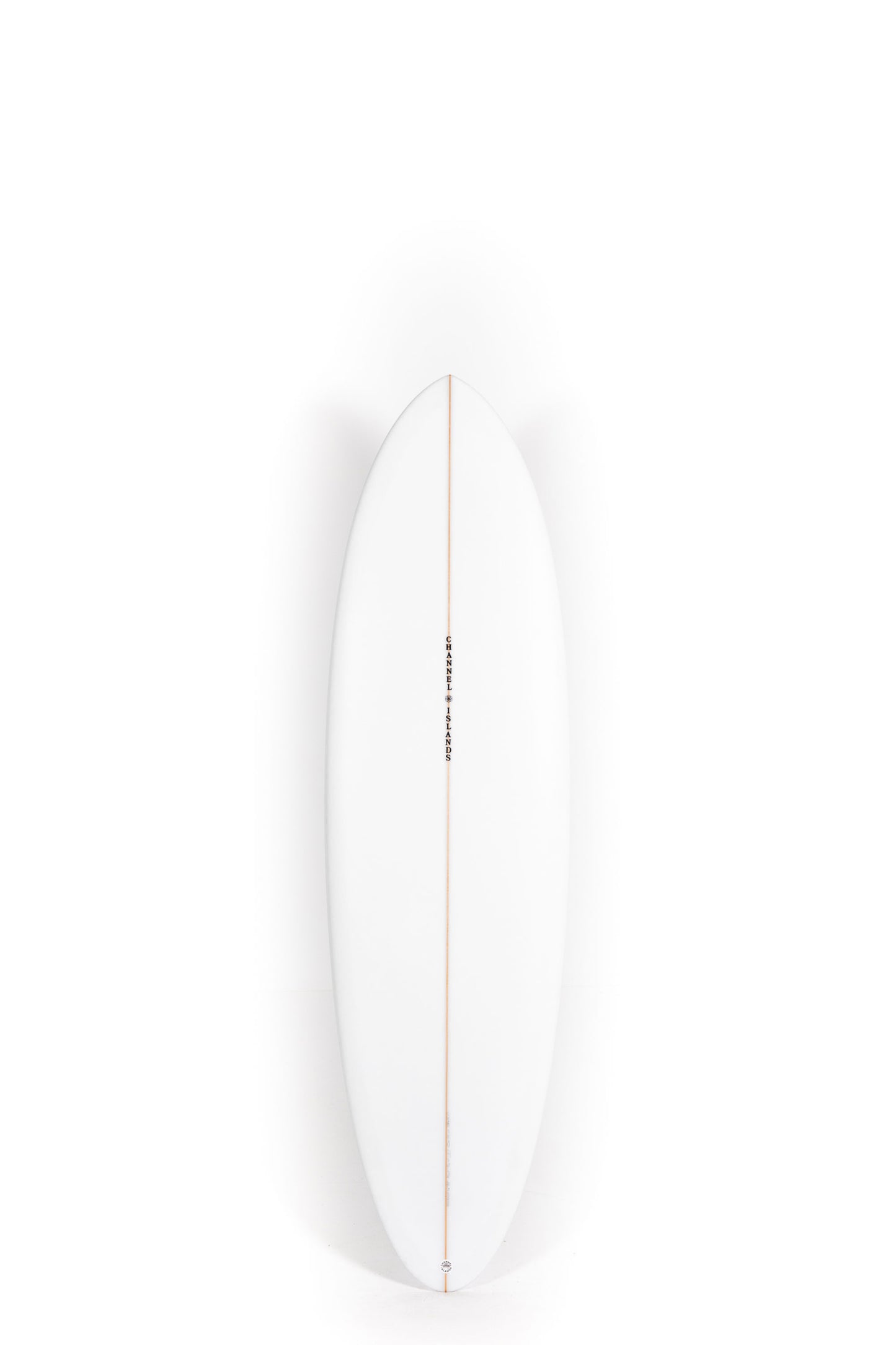 Pukas-Surf-Shop-Channel-Island-Surfboards-CI-Mid-Twin-Al-Merrick-6_5