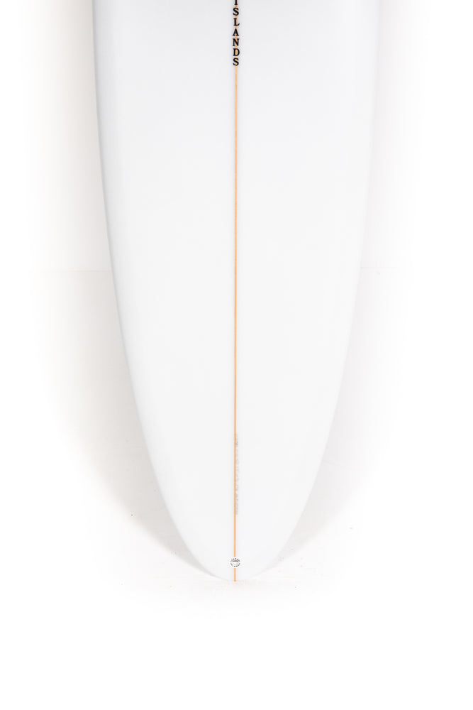 
                  
                    Pukas-Surf-Shop-Channel-Island-Surfboards-CI-Mid-Twin-Al-Merrick-6_5
                  
                