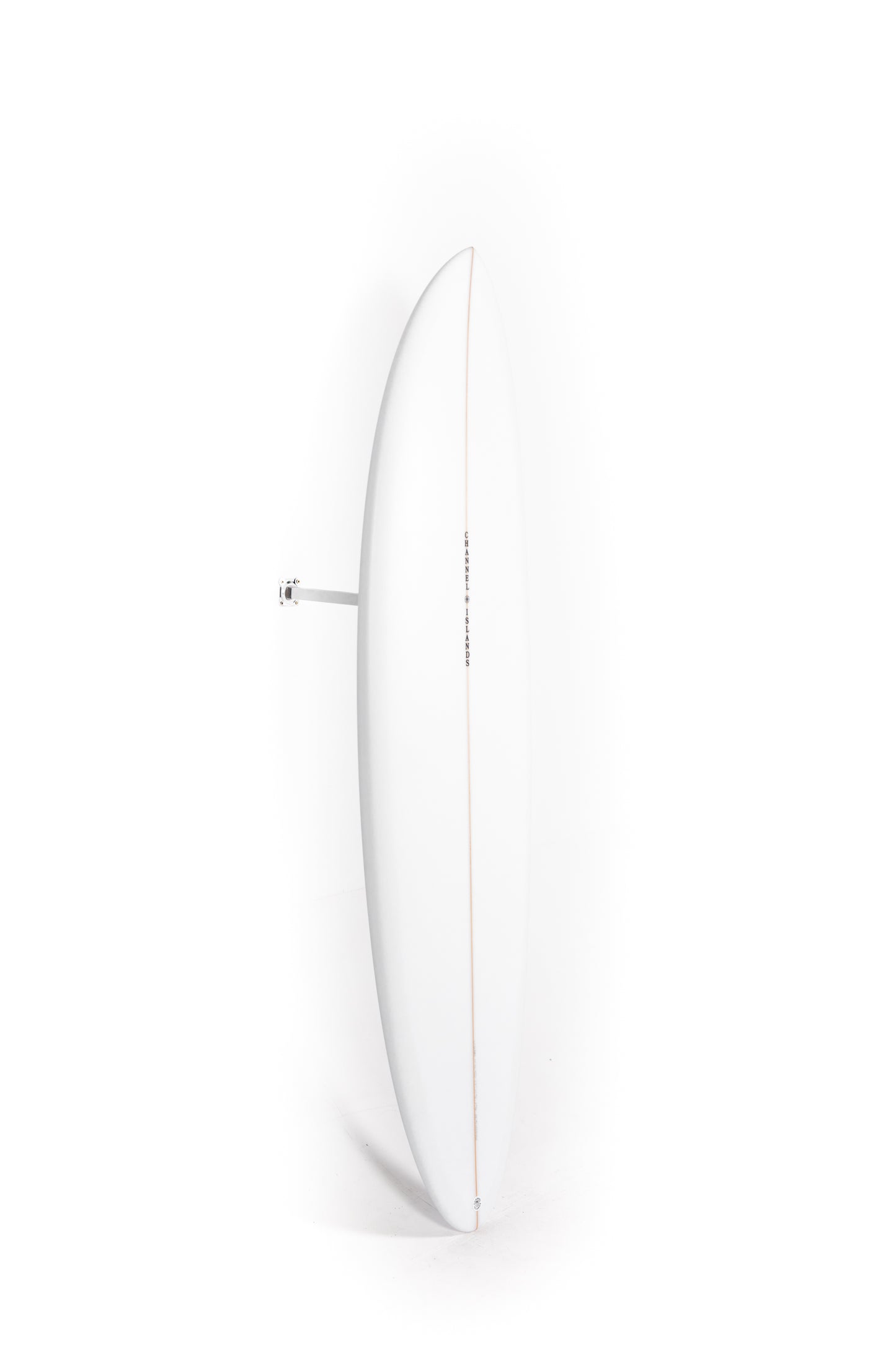 
                  
                    Pukas-Surf-Shop-Channel-Island-Surfboards-CI-Mid-Twin-Al-Merrick-6_5
                  
                