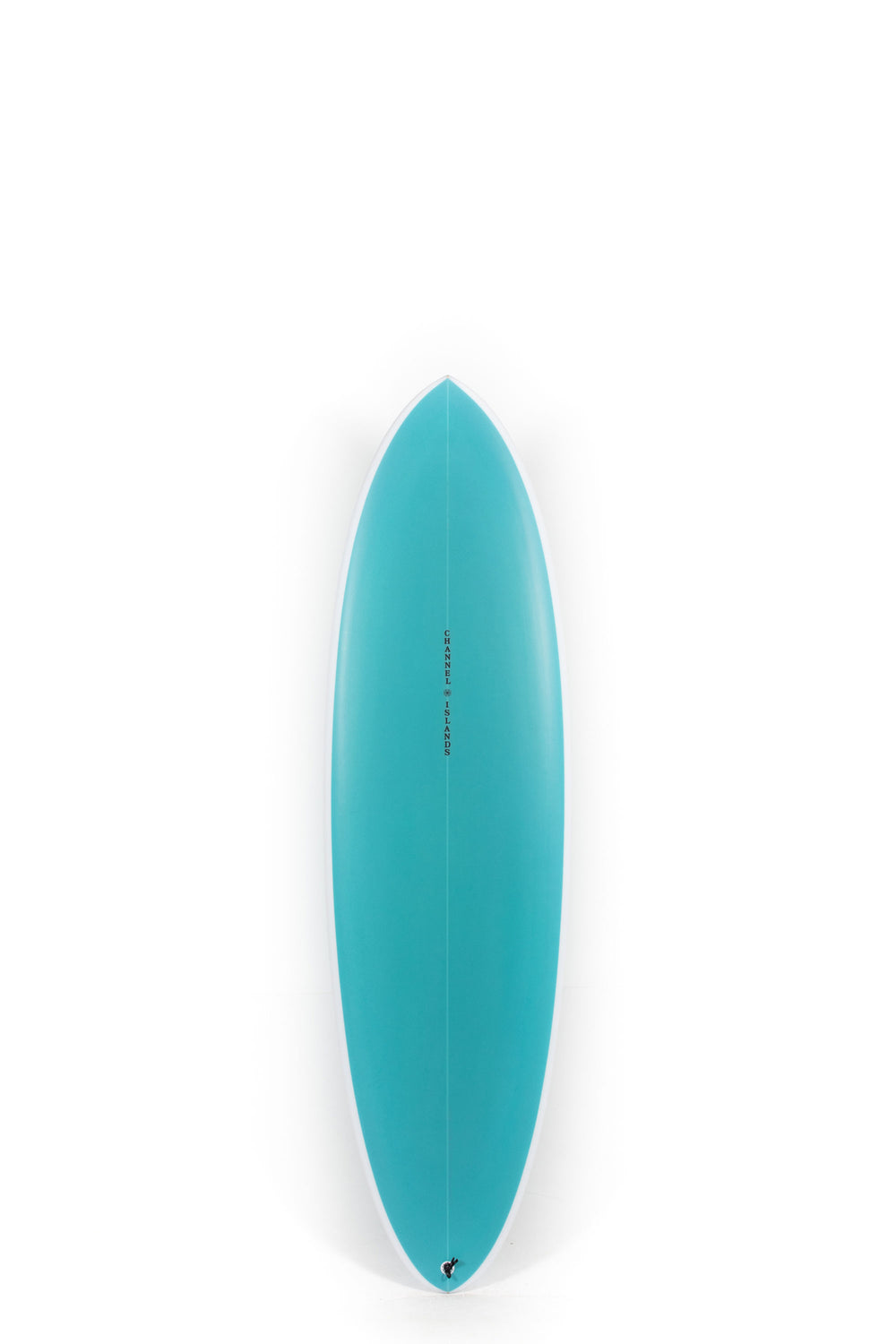 Pukas-Surf-Shop-Channel-Island-Surfboards-CI-Mid-Twin-Al-Merrick-6_5_-CI32527