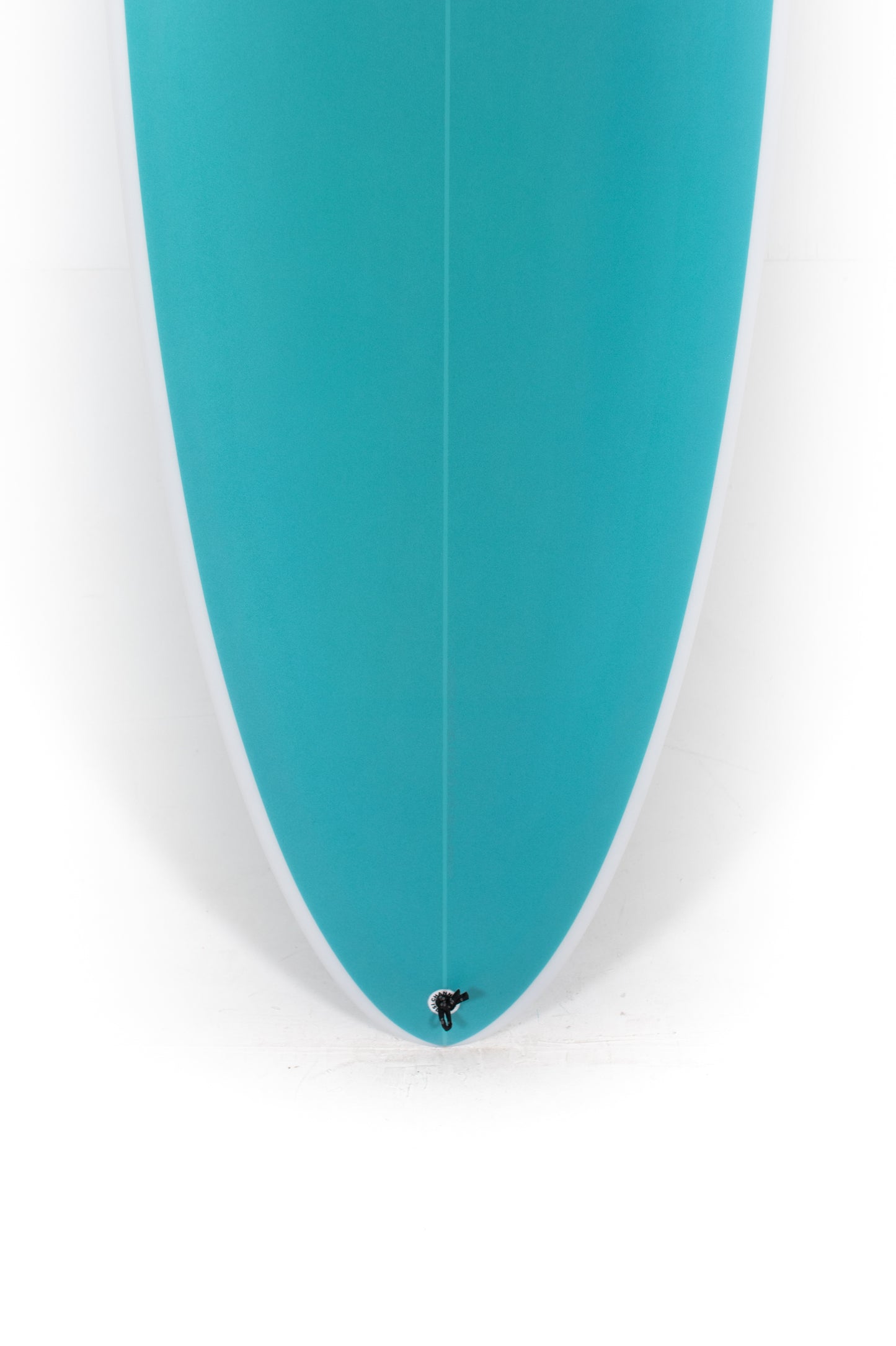 
                  
                    Pukas-Surf-Shop-Channel-Island-Surfboards-CI-Mid-Twin-Al-Merrick-6_5_-CI32527
                  
                