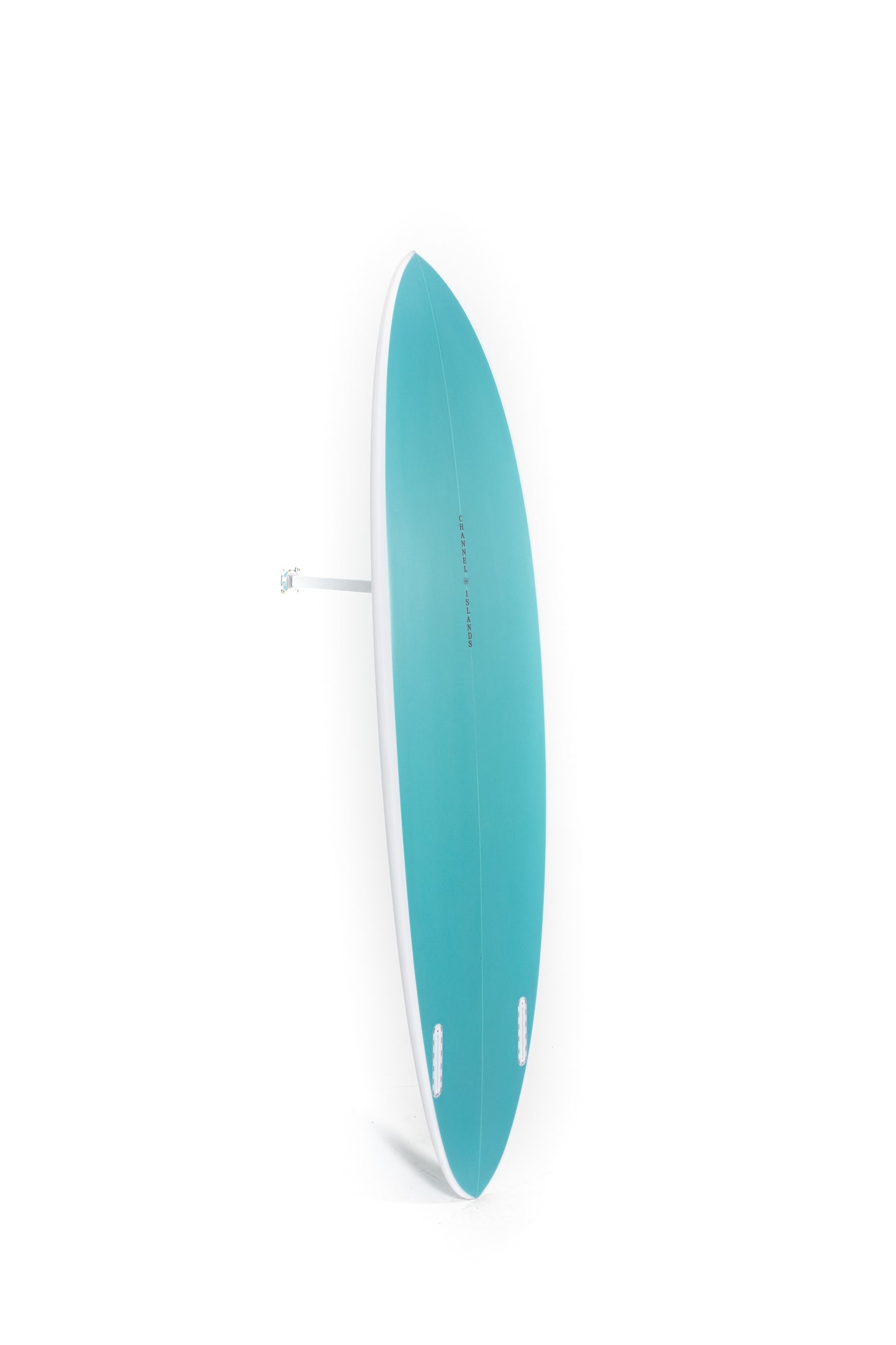 
                  
                    Pukas-Surf-Shop-Channel-Island-Surfboards-CI-Mid-Twin-Al-Merrick-6_5_-CI32527
                  
                