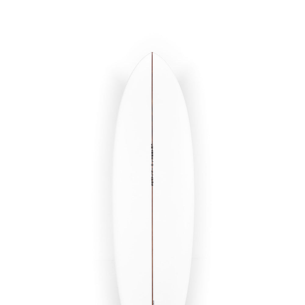 Pukas-Surf-Shop-Channel-Island-Surfboards-CI-Mid-Twin-Al-Merrick-6_5_-CI34182-1