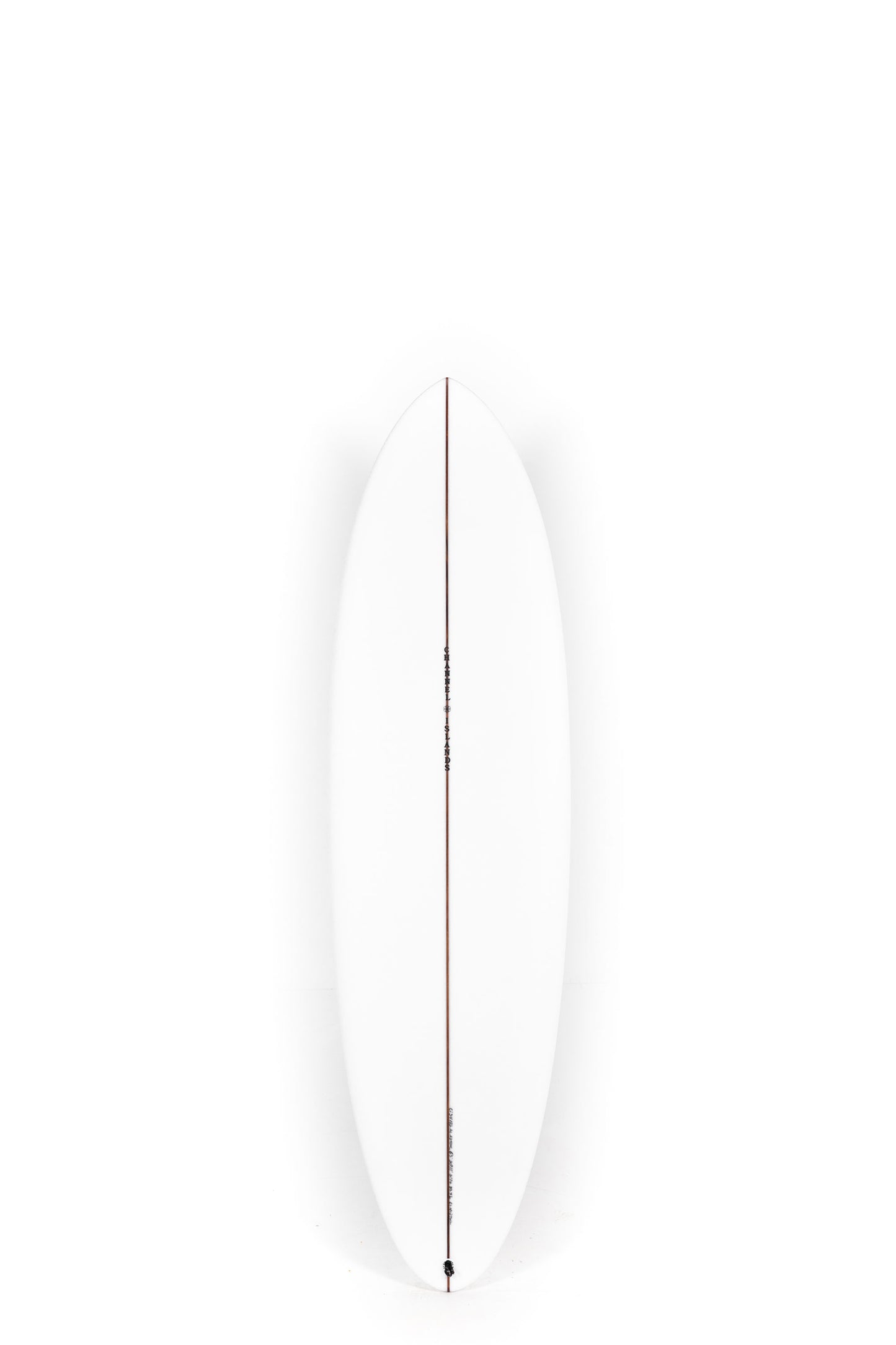 Pukas-Surf-Shop-Channel-Island-Surfboards-CI-Mid-Twin-Al-Merrick-6_5_-CI34182-1