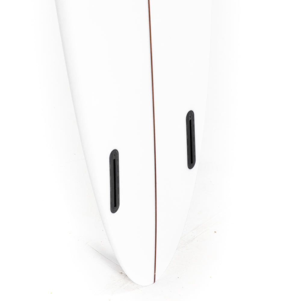 
                      
                        Pukas-Surf-Shop-Channel-Island-Surfboards-CI-Mid-Twin-Al-Merrick-6_5_-CI34182-1
                      
                    