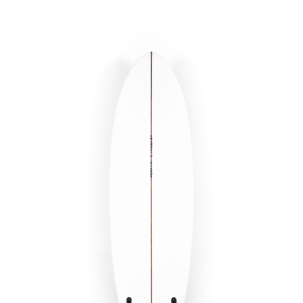 Pukas-Surf-Shop-Channel-Island-Surfboards-CI-Mid-Twin-Al-Merrick-6_5_-CI34182-1