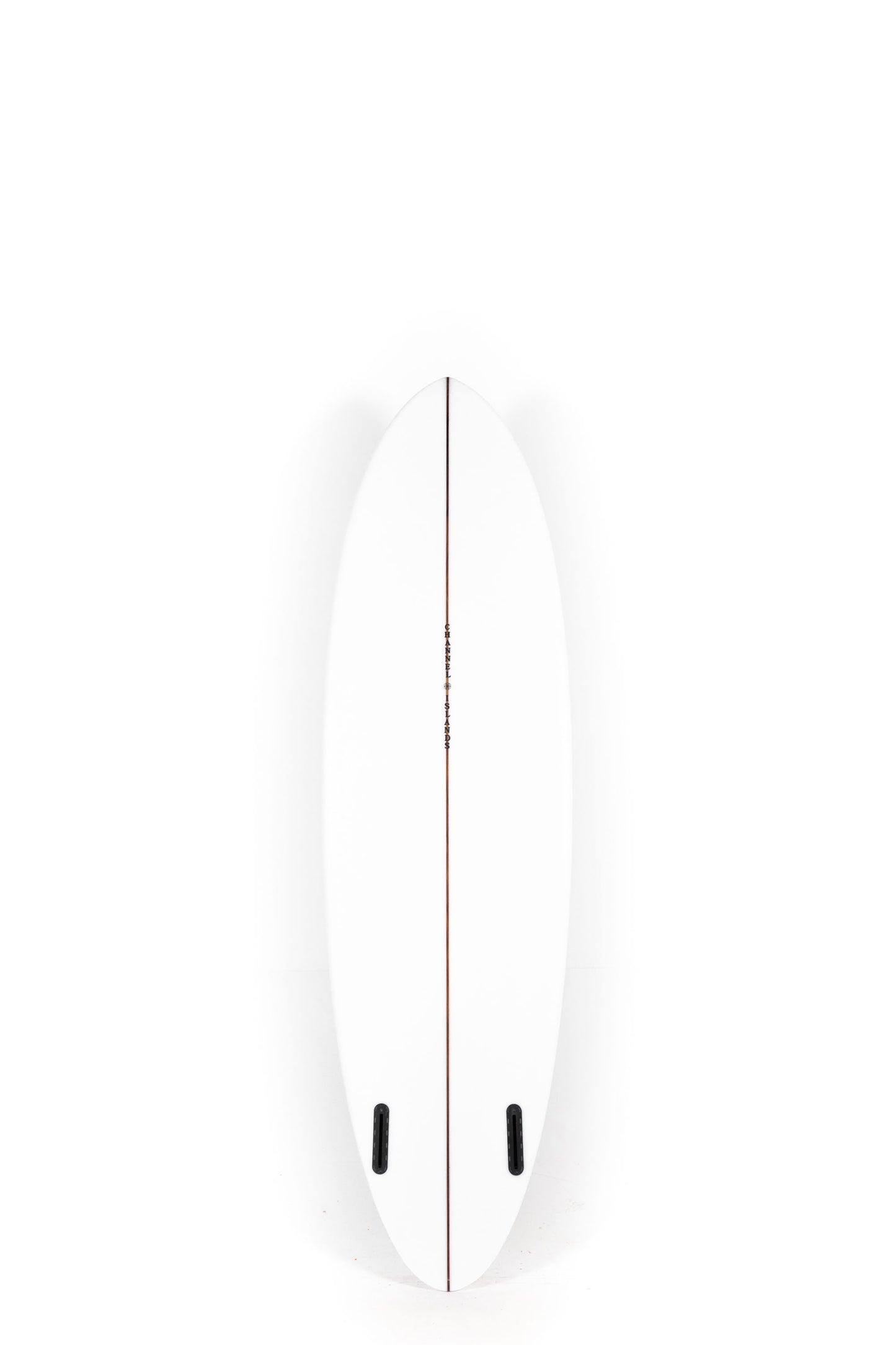 Pukas-Surf-Shop-Channel-Island-Surfboards-CI-Mid-Twin-Al-Merrick-6_5_-CI34182-1