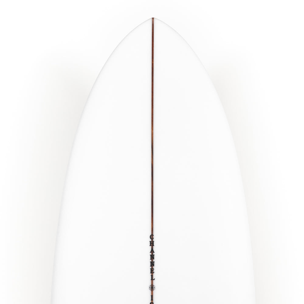 
                      
                        Pukas-Surf-Shop-Channel-Island-Surfboards-CI-Mid-Twin-Al-Merrick-6_5_-CI34182-1
                      
                    