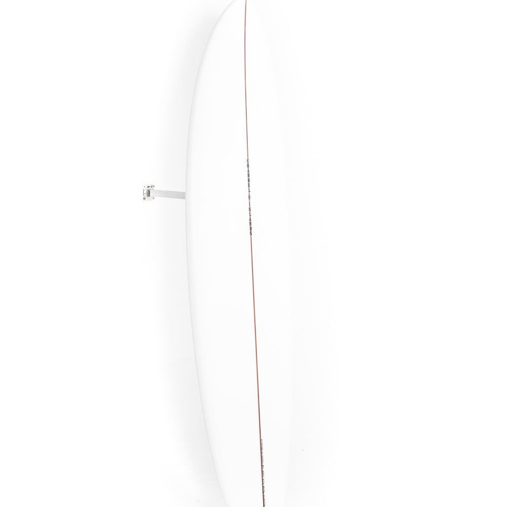 
                      
                        Pukas-Surf-Shop-Channel-Island-Surfboards-CI-Mid-Twin-Al-Merrick-6_5_-CI34182-1
                      
                    