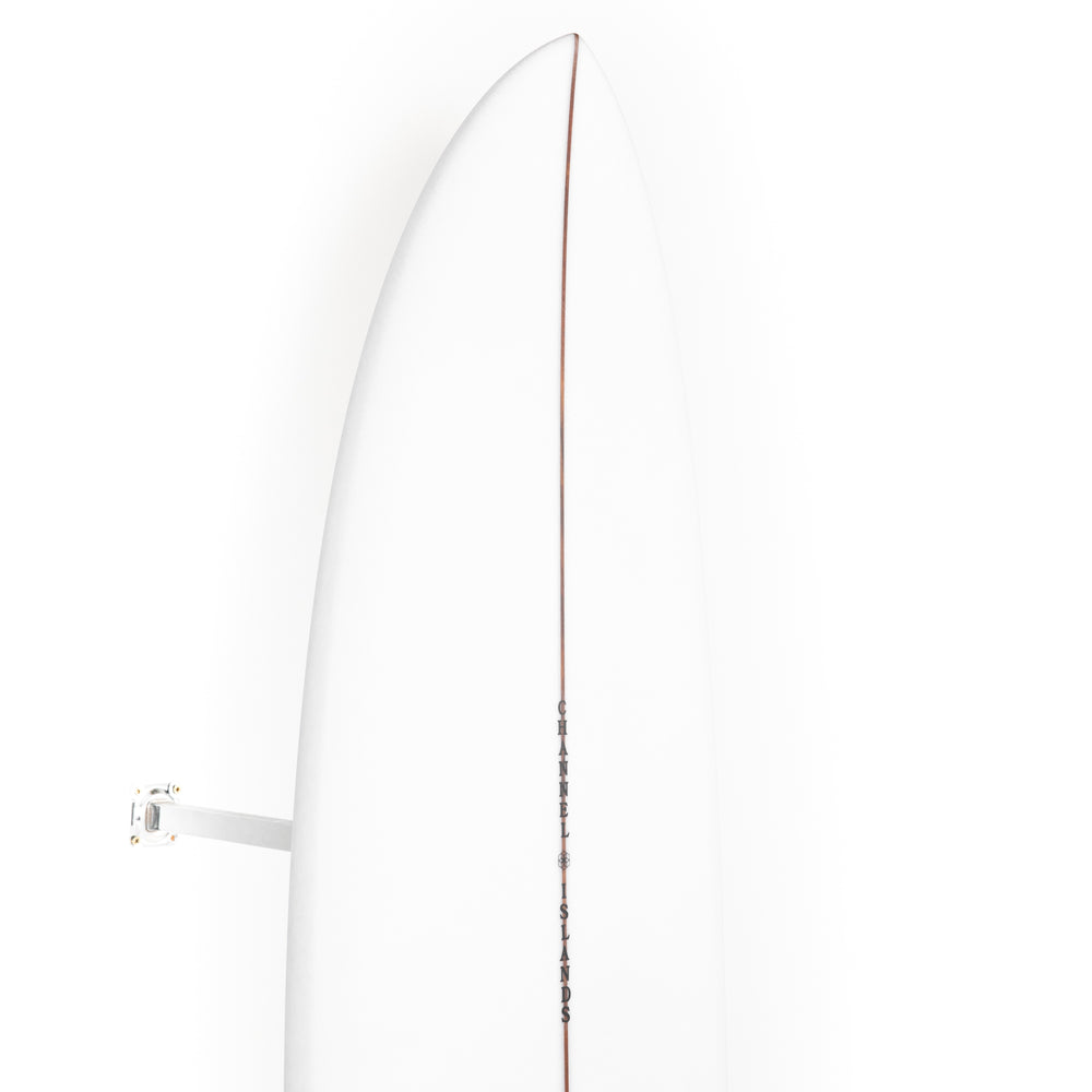 
                      
                        Pukas-Surf-Shop-Channel-Island-Surfboards-CI-Mid-Twin-Al-Merrick-6_5_-CI34182-1
                      
                    