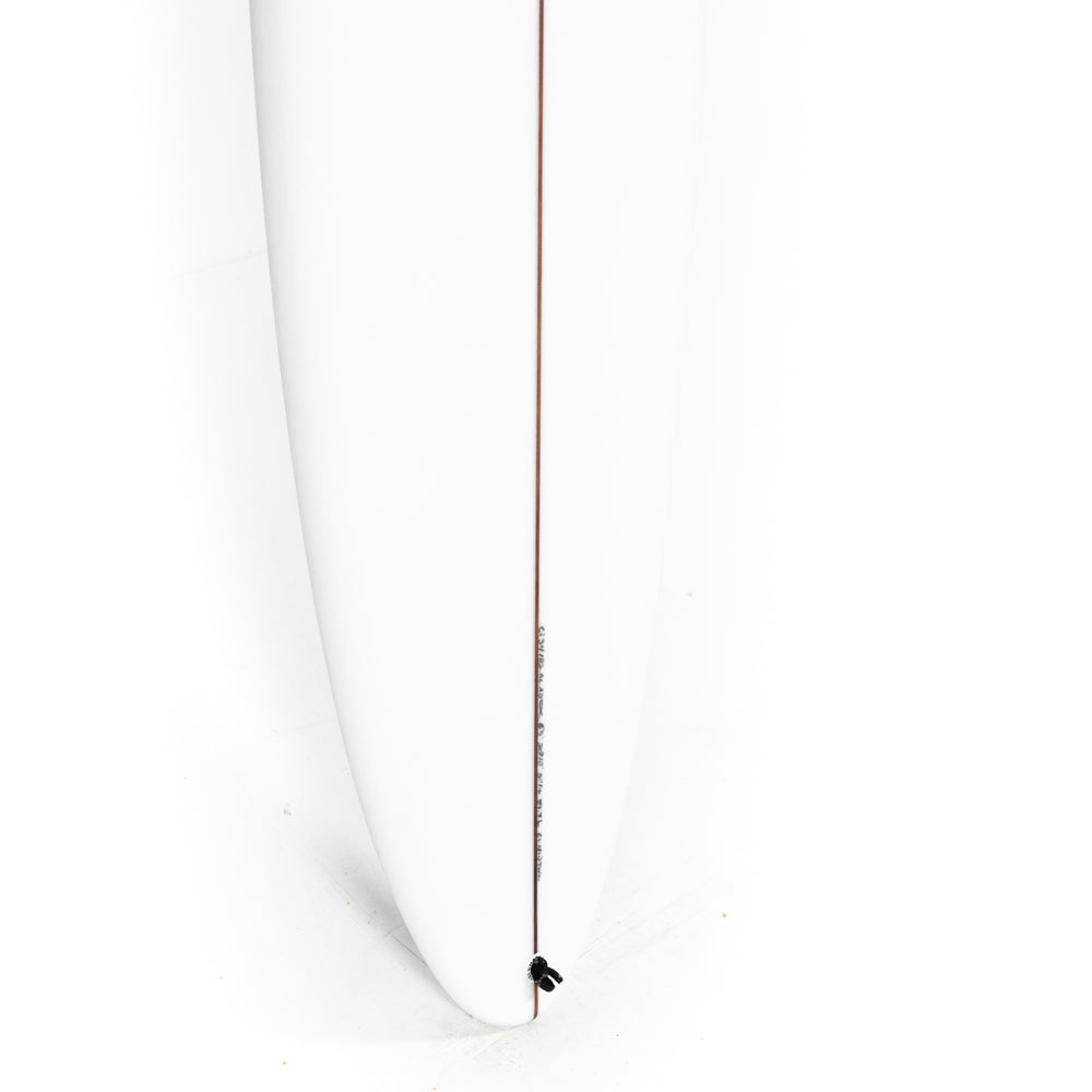 
                      
                        Pukas-Surf-Shop-Channel-Island-Surfboards-CI-Mid-Twin-Al-Merrick-6_5_-CI34182-1
                      
                    