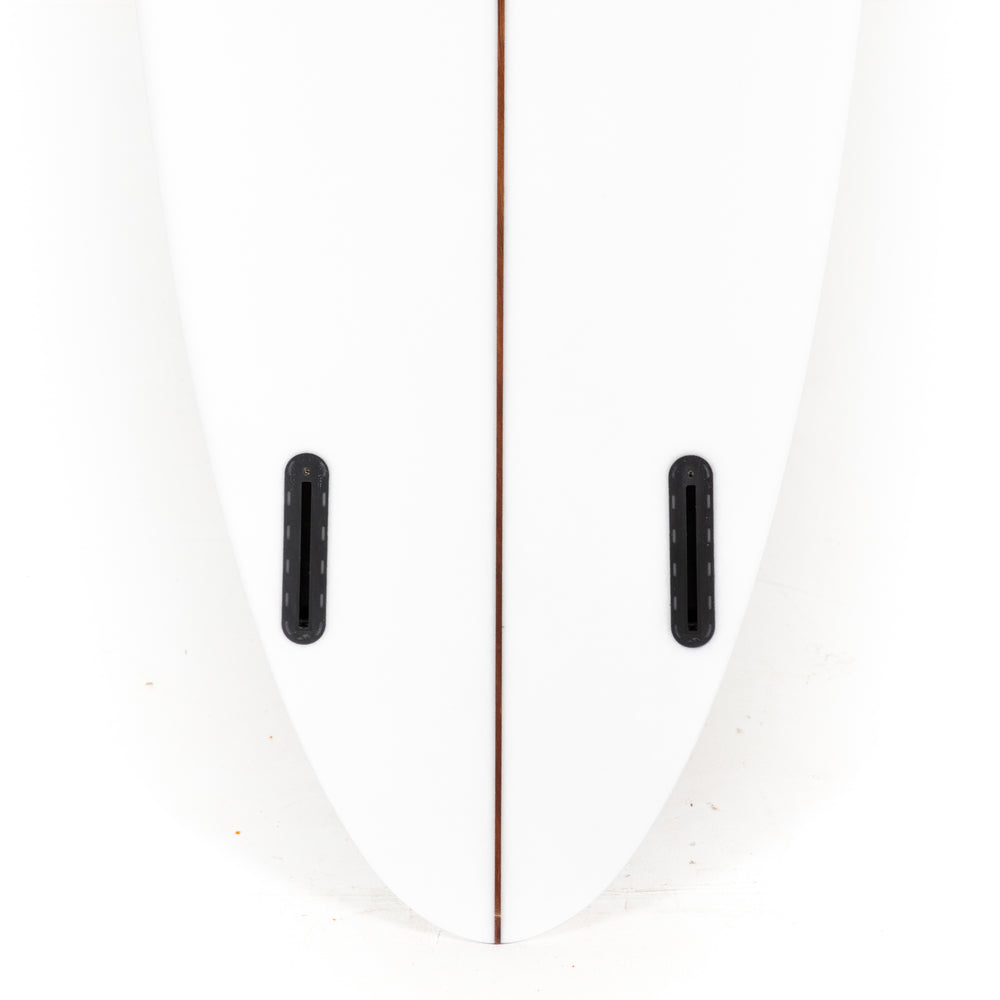 
                      
                        Pukas-Surf-Shop-Channel-Island-Surfboards-CI-Mid-Twin-Al-Merrick-6_5_-CI34182-1
                      
                    