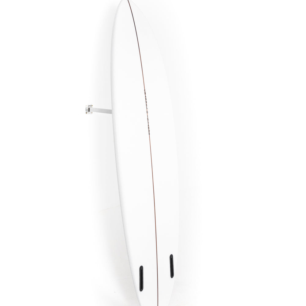 
                      
                        Pukas-Surf-Shop-Channel-Island-Surfboards-CI-Mid-Twin-Al-Merrick-6_5_-CI34182-1
                      
                    