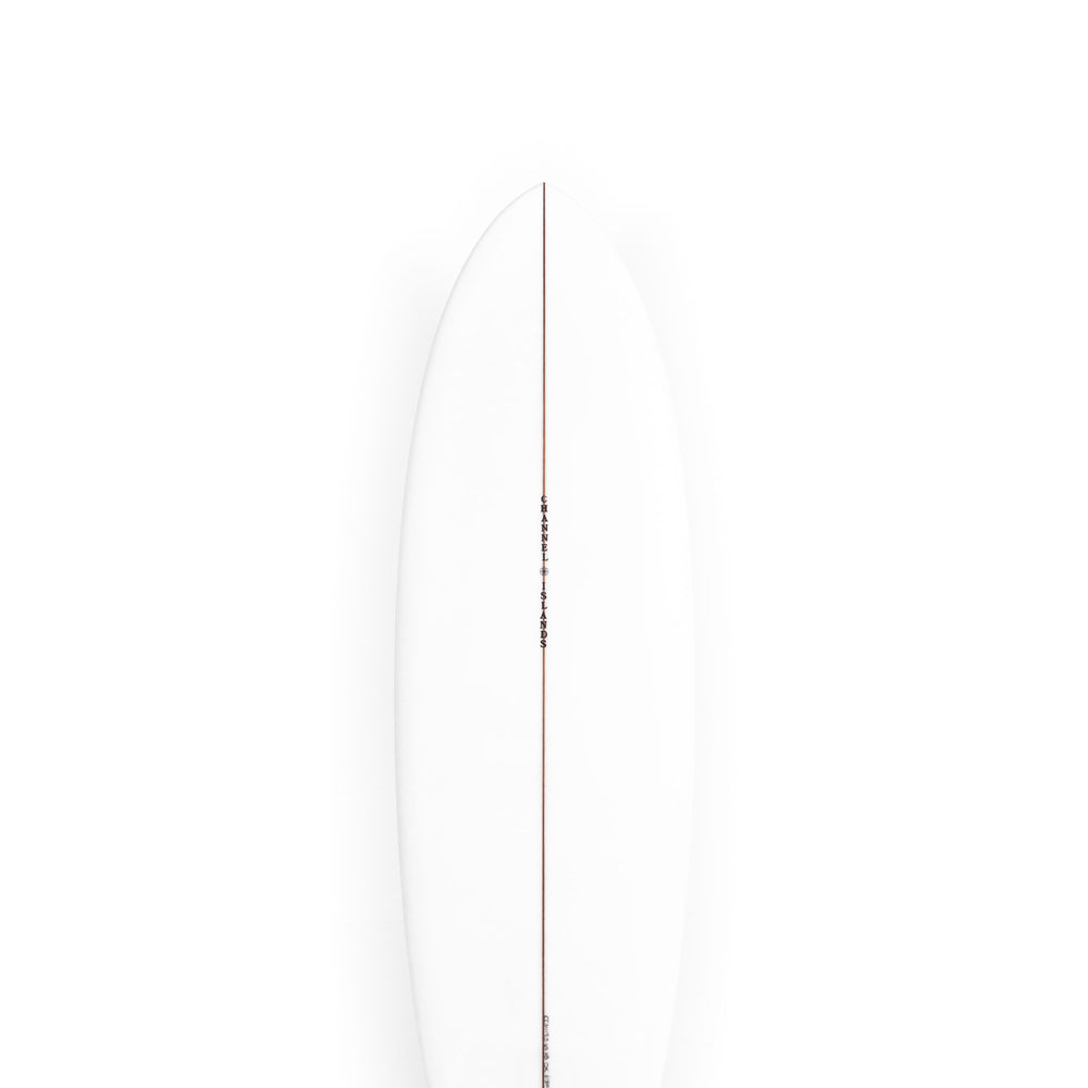 Pukas-Surf-Shop-Channel-Island-Surfboards-CI-Mid-Twin-Al-Merrick-6_5_-CI34183-1