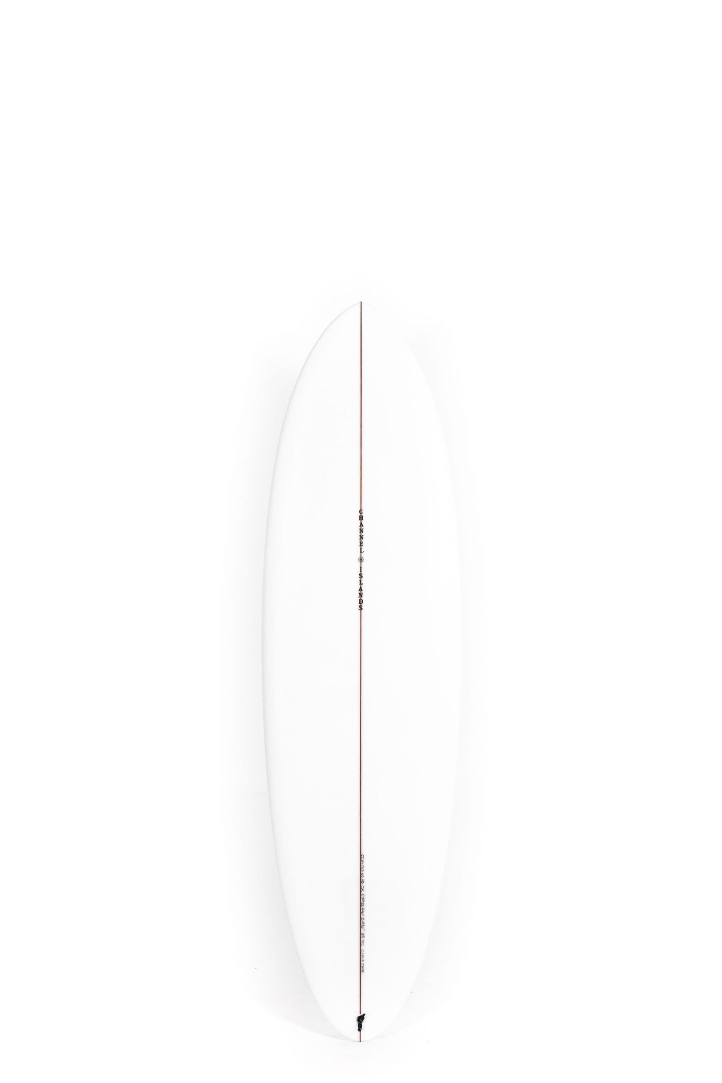 Pukas-Surf-Shop-Channel-Island-Surfboards-CI-Mid-Twin-Al-Merrick-6_5_-CI34183-1