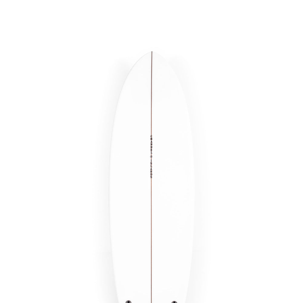 Pukas-Surf-Shop-Channel-Island-Surfboards-CI-Mid-Twin-Al-Merrick-6_5_-CI34183-1