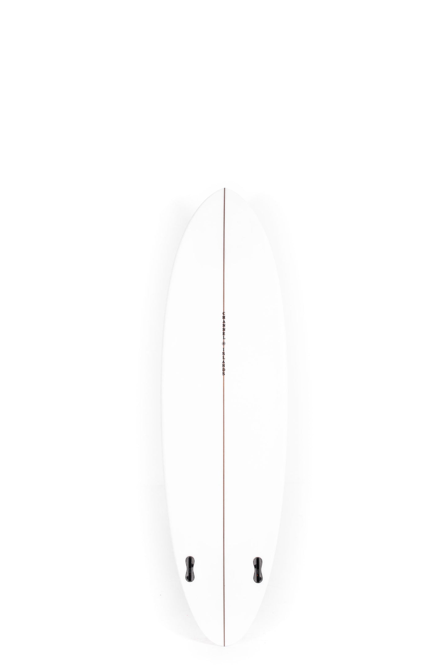 Pukas-Surf-Shop-Channel-Island-Surfboards-CI-Mid-Twin-Al-Merrick-6_5_-CI34183-1