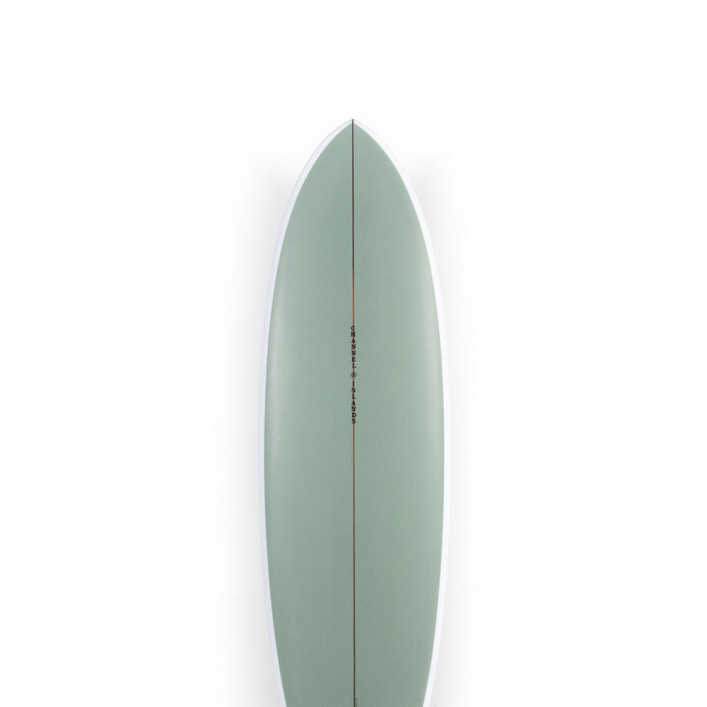 Pukas-Surf-Shop-Channel-Island-Surfboards-CI-Mid-Twin-Al-Merrick-6_5_-CI34184-1