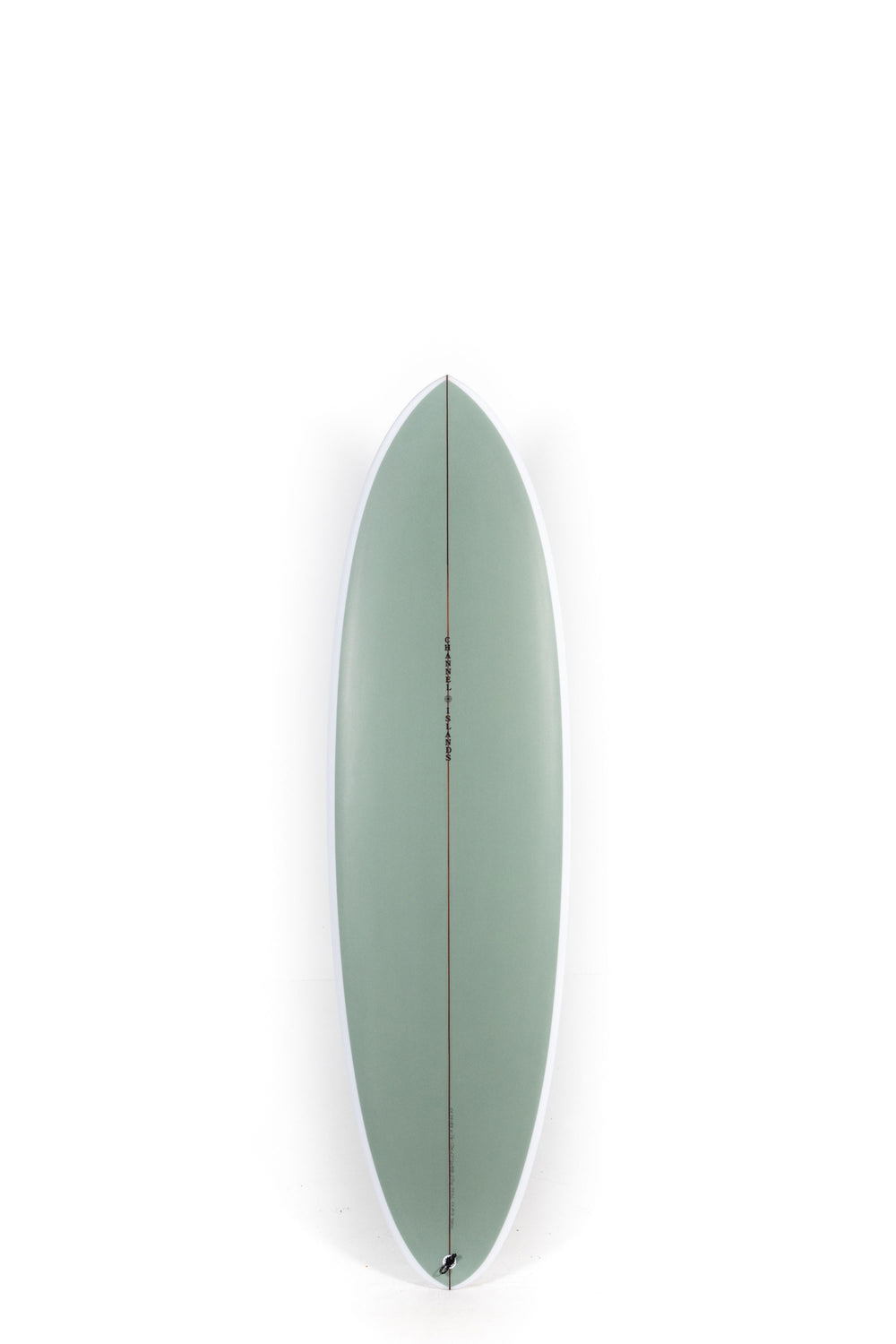 Pukas-Surf-Shop-Channel-Island-Surfboards-CI-Mid-Twin-Al-Merrick-6_5_-CI34184-1