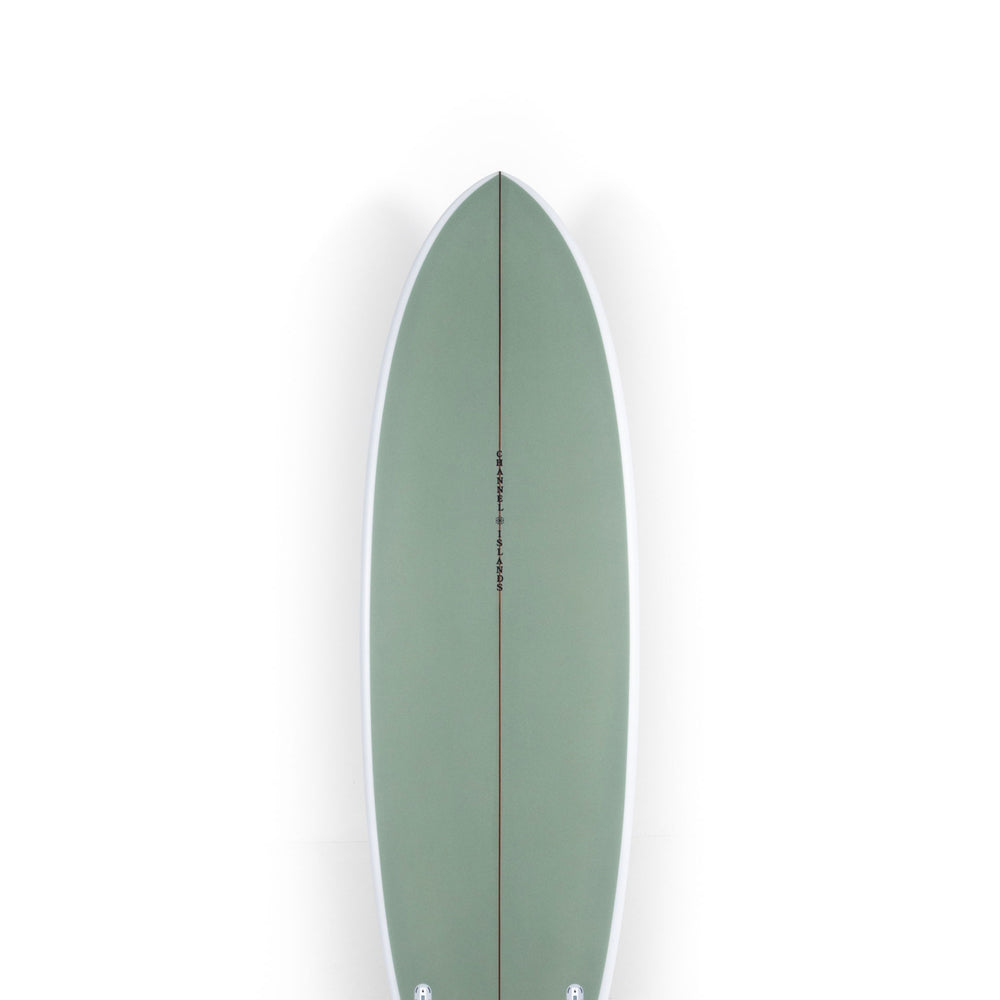 Pukas-Surf-Shop-Channel-Island-Surfboards-CI-Mid-Twin-Al-Merrick-6_5_-CI34184-1