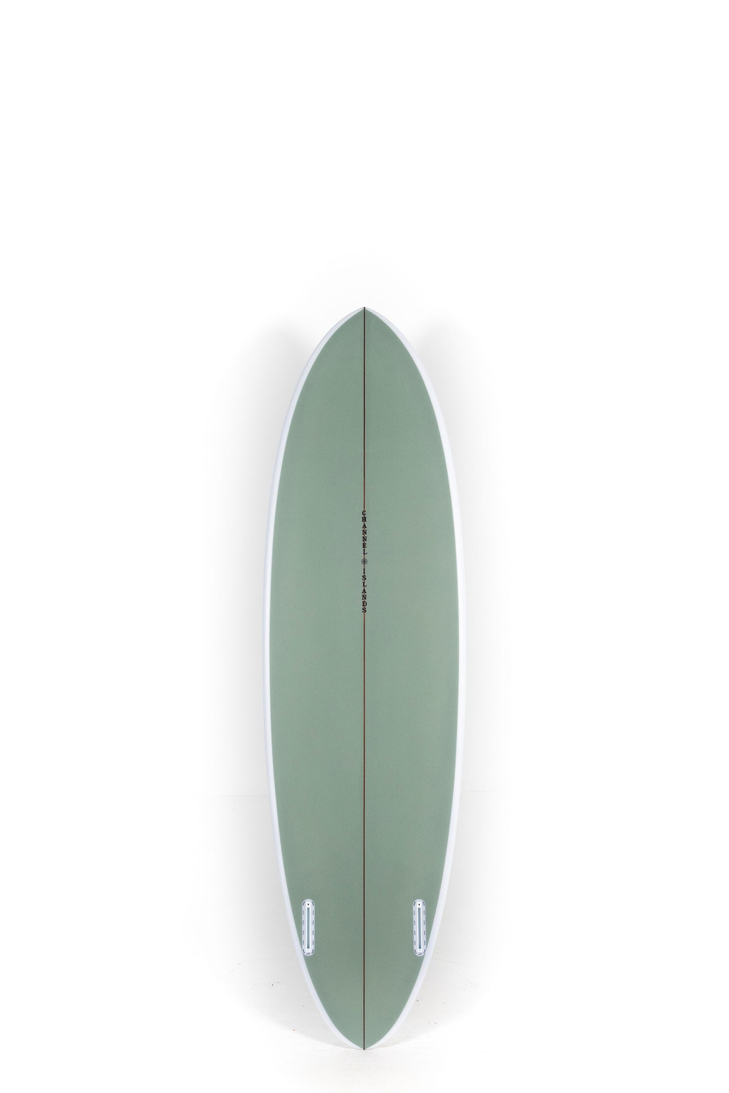 Pukas-Surf-Shop-Channel-Island-Surfboards-CI-Mid-Twin-Al-Merrick-6_5_-CI34184-1