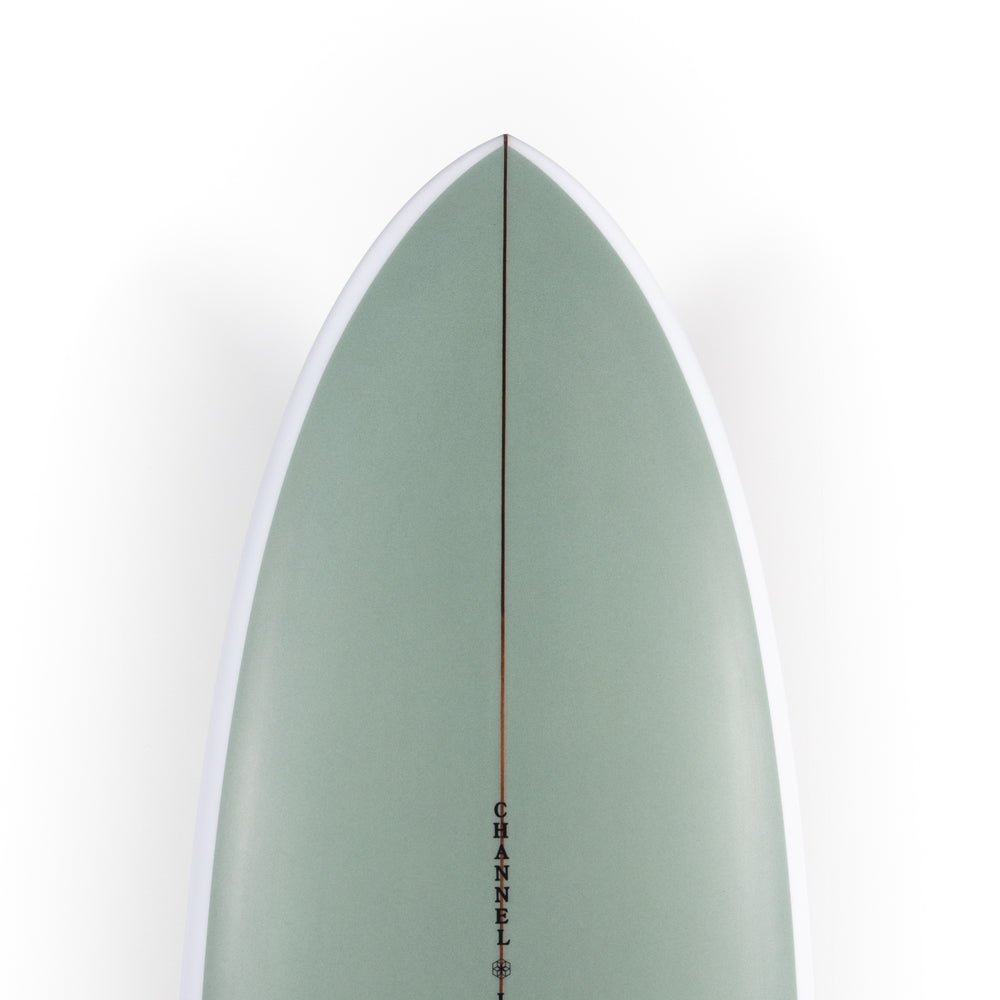 
                      
                        Pukas-Surf-Shop-Channel-Island-Surfboards-CI-Mid-Twin-Al-Merrick-6_5_-CI34184-1
                      
                    