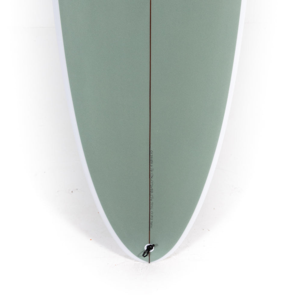 
                      
                        Pukas-Surf-Shop-Channel-Island-Surfboards-CI-Mid-Twin-Al-Merrick-6_5_-CI34184-1
                      
                    