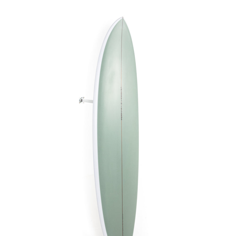 
                      
                        Pukas-Surf-Shop-Channel-Island-Surfboards-CI-Mid-Twin-Al-Merrick-6_5_-CI34184-1
                      
                    