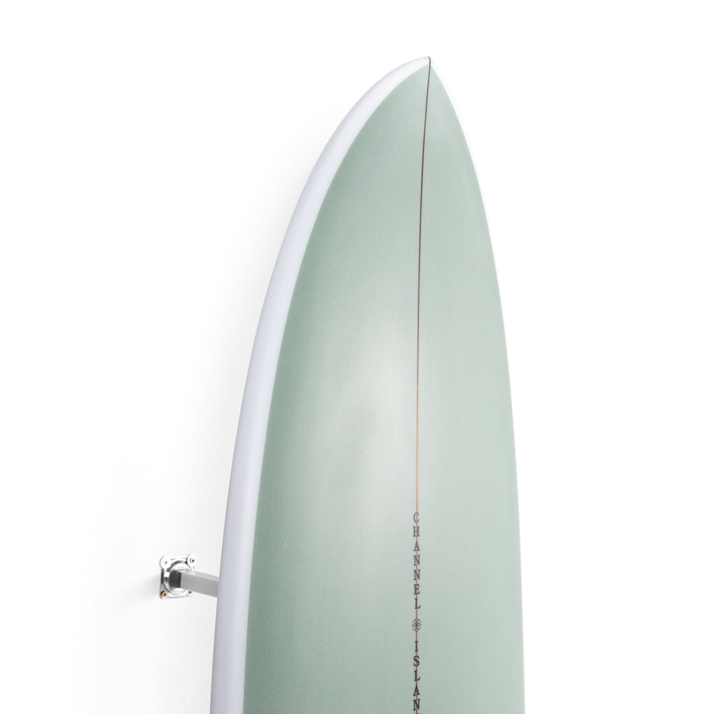 
                      
                        Pukas-Surf-Shop-Channel-Island-Surfboards-CI-Mid-Twin-Al-Merrick-6_5_-CI34184-1
                      
                    