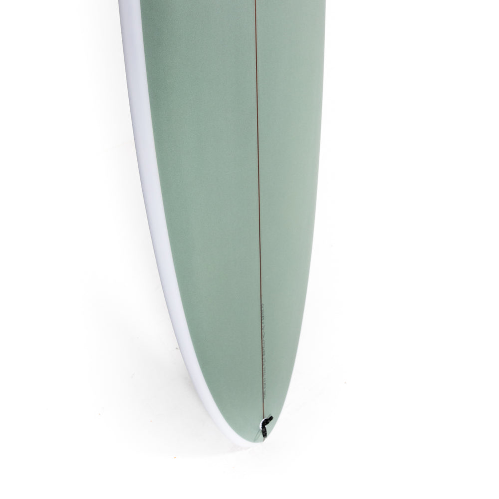 
                      
                        Pukas-Surf-Shop-Channel-Island-Surfboards-CI-Mid-Twin-Al-Merrick-6_5_-CI34184-1
                      
                    