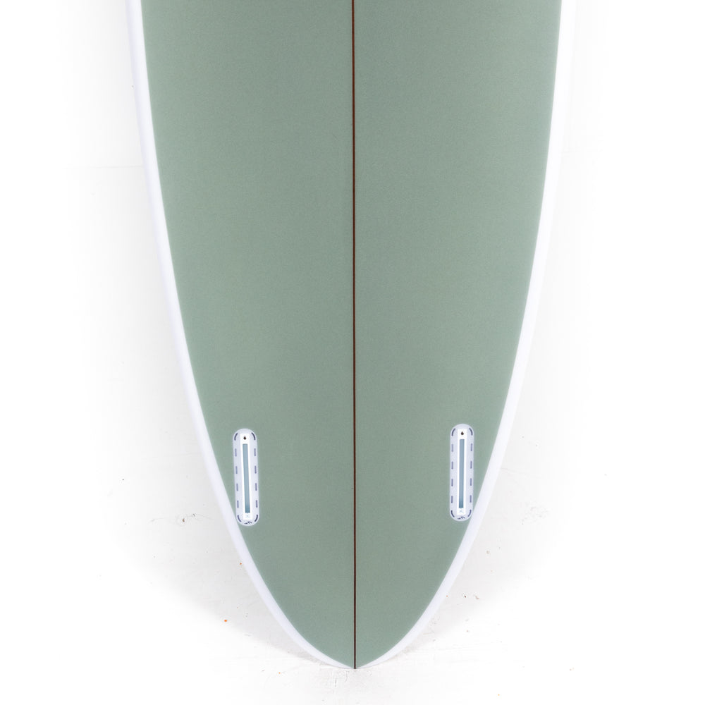 
                      
                        Pukas-Surf-Shop-Channel-Island-Surfboards-CI-Mid-Twin-Al-Merrick-6_5_-CI34184-1
                      
                    