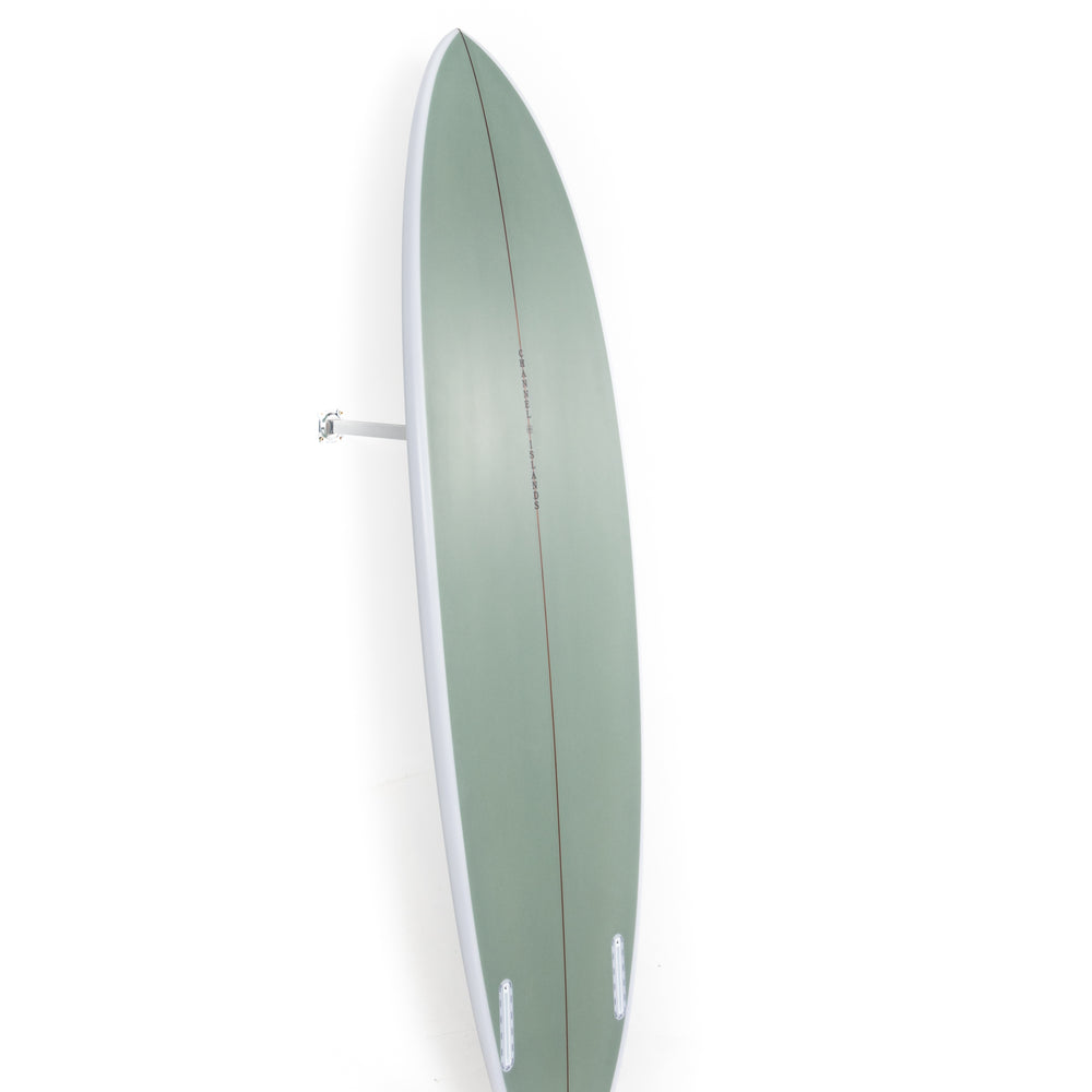 
                      
                        Pukas-Surf-Shop-Channel-Island-Surfboards-CI-Mid-Twin-Al-Merrick-6_5_-CI34184-1
                      
                    