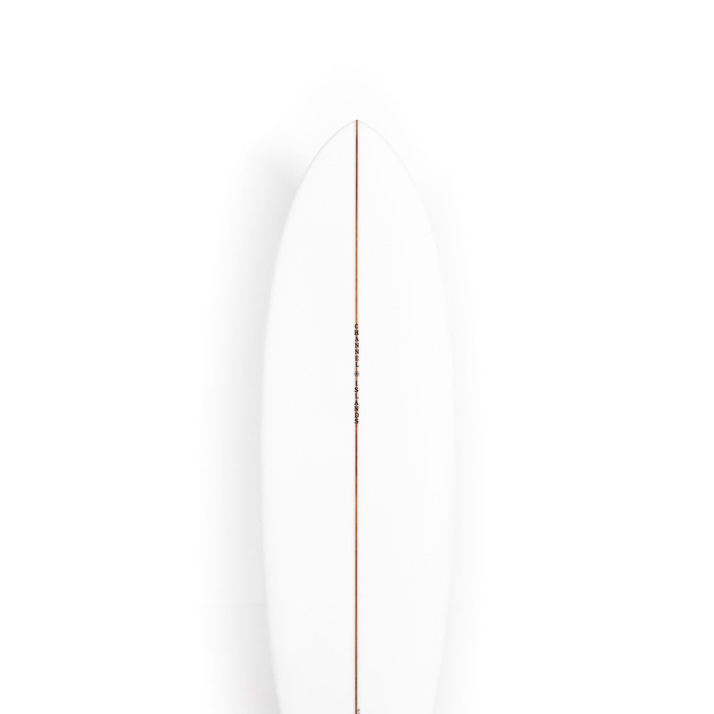 Pukas-Surf-Shop-Channel-Island-Surfboards-CI-Mid-Twin-Al-Merrick-6_5_-CI34467-1