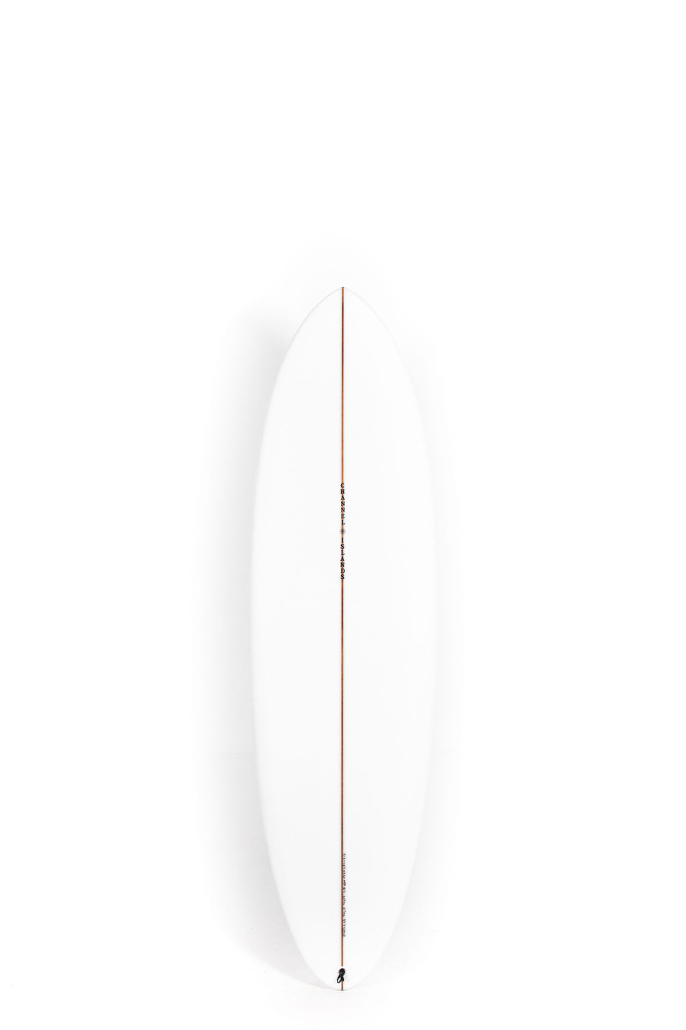 Pukas-Surf-Shop-Channel-Island-Surfboards-CI-Mid-Twin-Al-Merrick-6_5_-CI34467-1