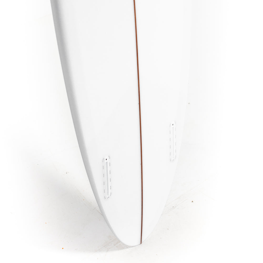 
                      
                        Pukas-Surf-Shop-Channel-Island-Surfboards-CI-Mid-Twin-Al-Merrick-6_5_-CI34467-1
                      
                    