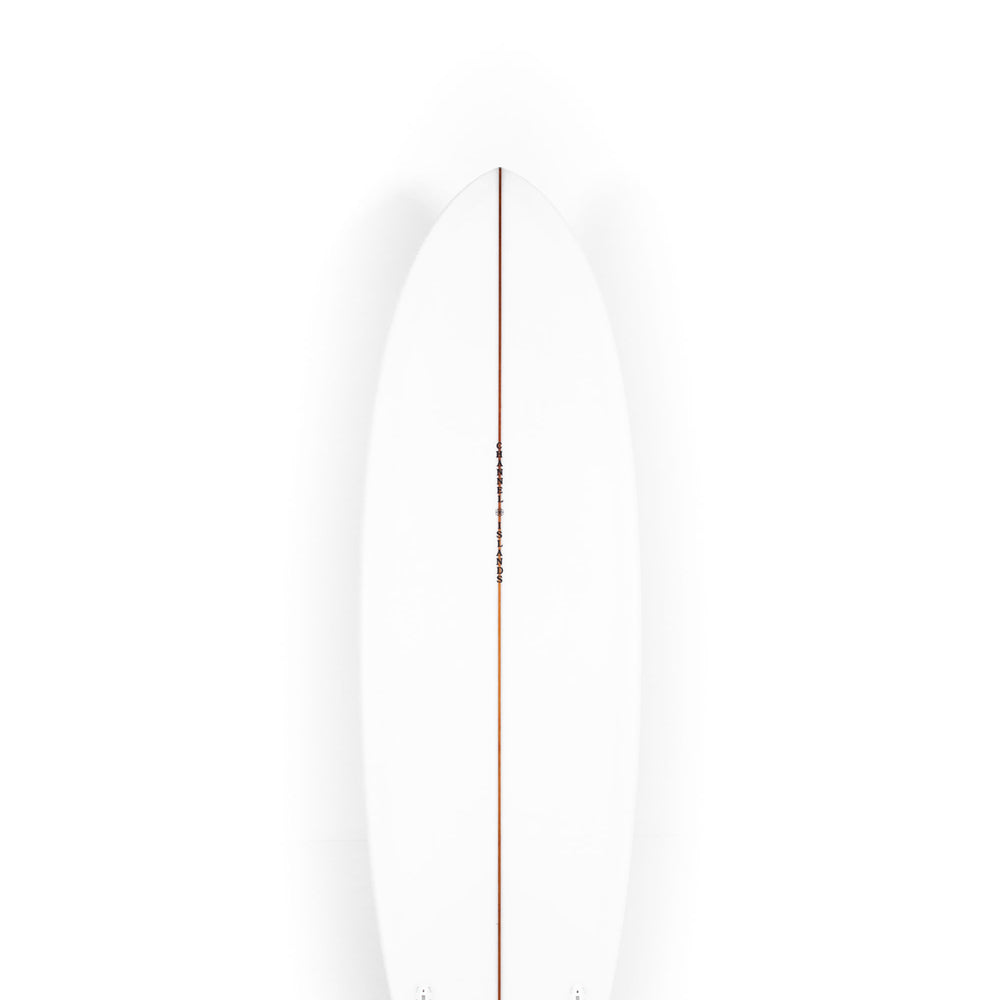 Pukas-Surf-Shop-Channel-Island-Surfboards-CI-Mid-Twin-Al-Merrick-6_5_-CI34467-1