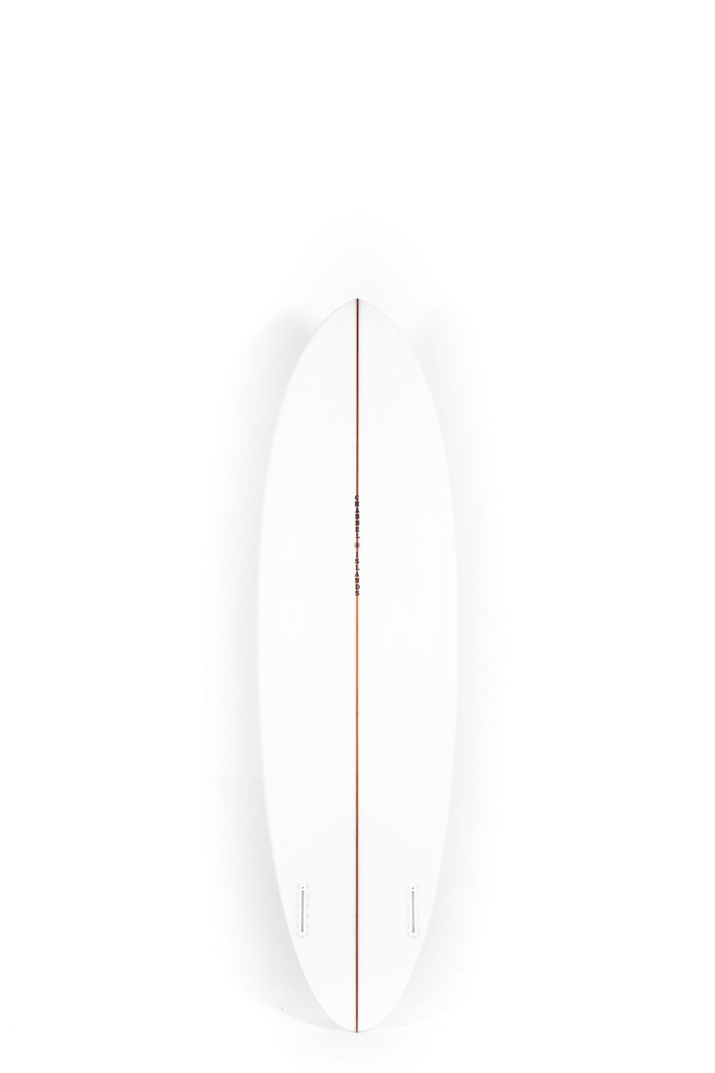 Pukas-Surf-Shop-Channel-Island-Surfboards-CI-Mid-Twin-Al-Merrick-6_5_-CI34467-1