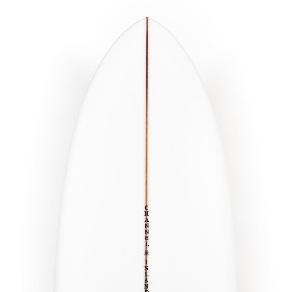 
                      
                        Pukas-Surf-Shop-Channel-Island-Surfboards-CI-Mid-Twin-Al-Merrick-6_5_-CI34467-1
                      
                    