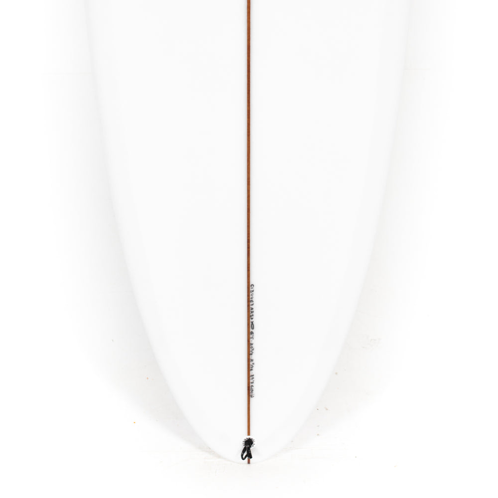 
                      
                        Pukas-Surf-Shop-Channel-Island-Surfboards-CI-Mid-Twin-Al-Merrick-6_5_-CI34467-1
                      
                    