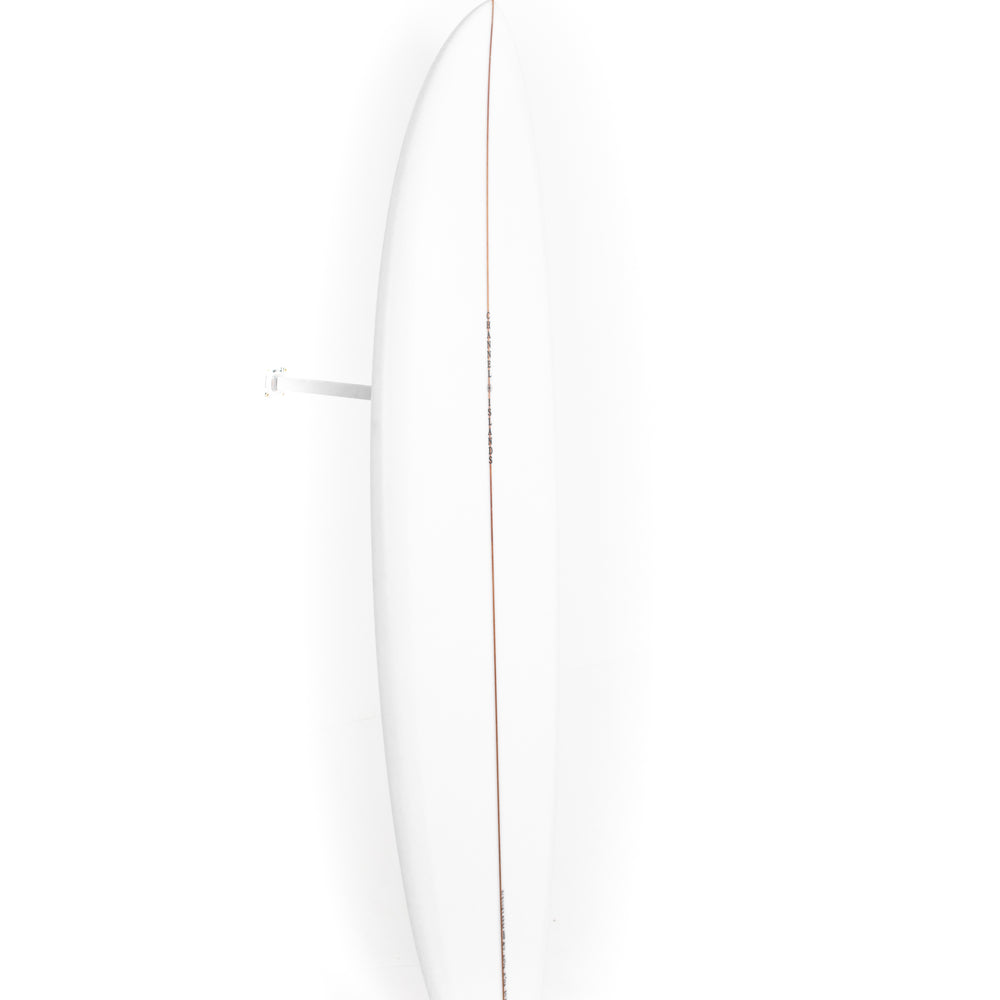 
                      
                        Pukas-Surf-Shop-Channel-Island-Surfboards-CI-Mid-Twin-Al-Merrick-6_5_-CI34467-1
                      
                    