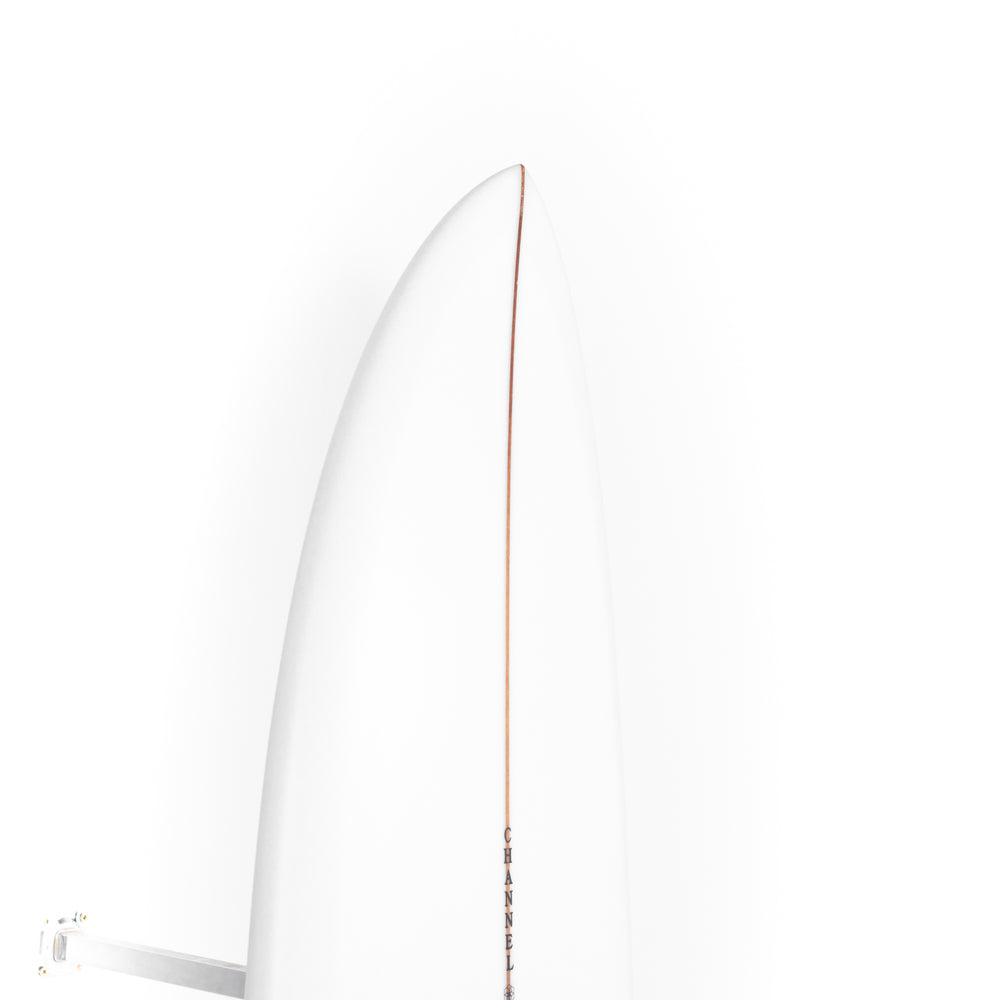 
                      
                        Pukas-Surf-Shop-Channel-Island-Surfboards-CI-Mid-Twin-Al-Merrick-6_5_-CI34467-1
                      
                    