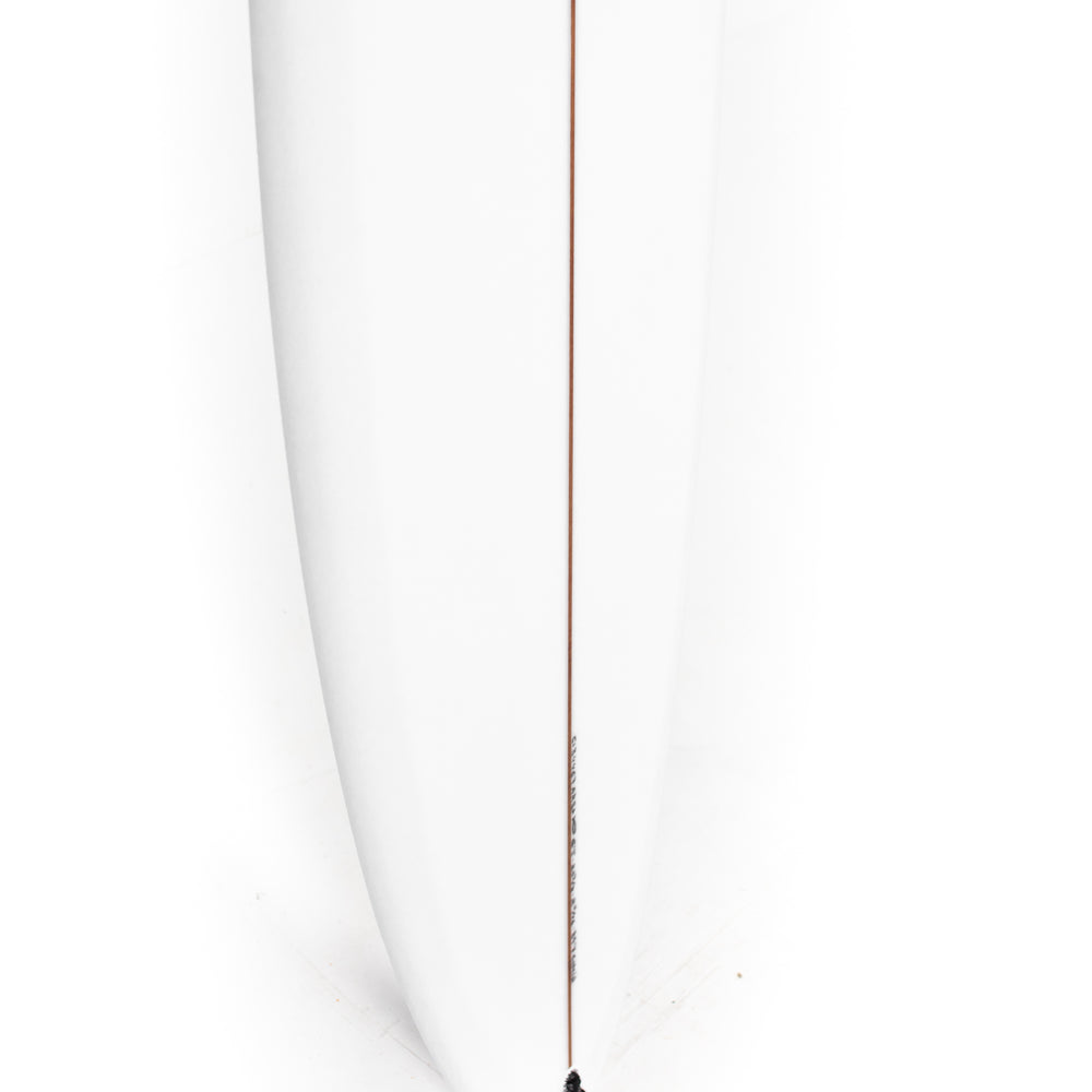 
                      
                        Pukas-Surf-Shop-Channel-Island-Surfboards-CI-Mid-Twin-Al-Merrick-6_5_-CI34467-1
                      
                    