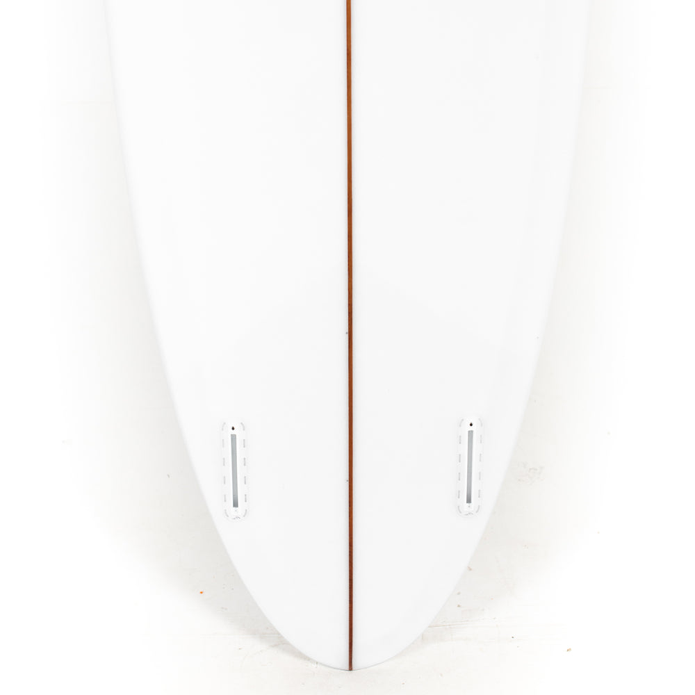 
                      
                        Pukas-Surf-Shop-Channel-Island-Surfboards-CI-Mid-Twin-Al-Merrick-6_5_-CI34467-1
                      
                    