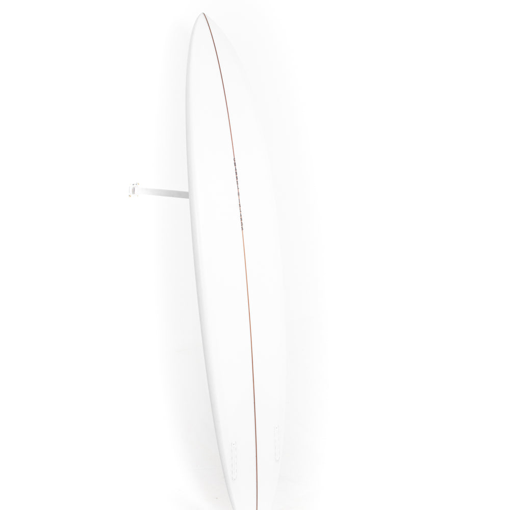 
                      
                        Pukas-Surf-Shop-Channel-Island-Surfboards-CI-Mid-Twin-Al-Merrick-6_5_-CI34467-1
                      
                    