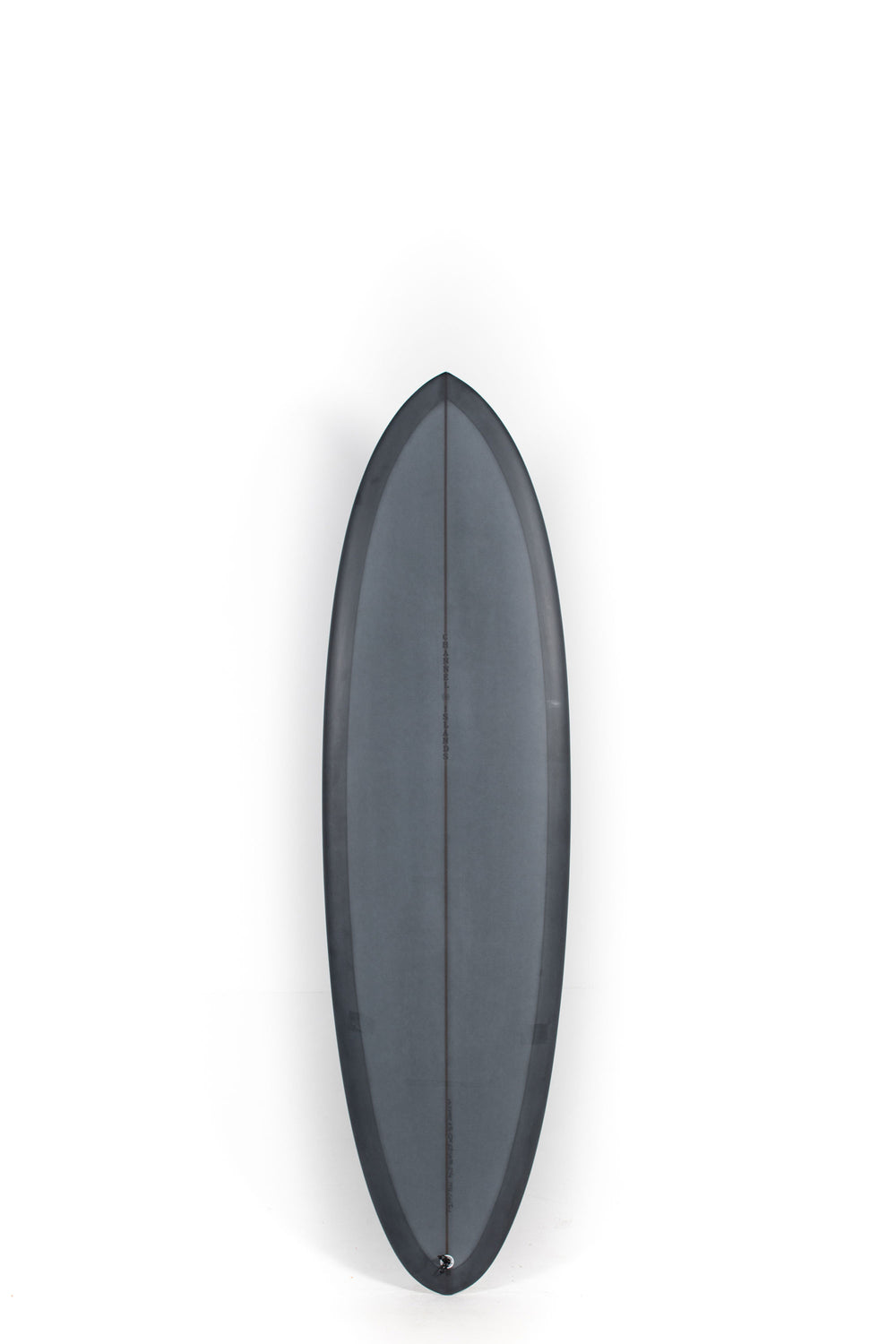 Pukas-Surf-Shop-Channel-Island-Surfboards-CI-Mid-Twin-Al-Merrick-6_5_-CI34487-1