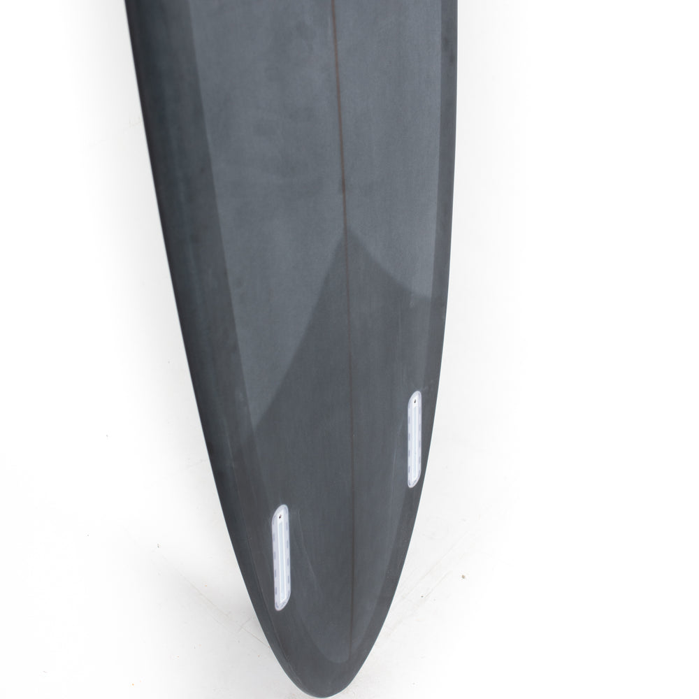 
                      
                        Pukas-Surf-Shop-Channel-Island-Surfboards-CI-Mid-Twin-Al-Merrick-6_5_-CI34487-1
                      
                    